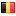 storesquare.be server is located in Belgium